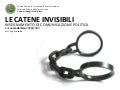 Comunicazione Politica - UniBa -Presentazione2008 2009