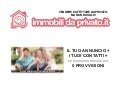 Vendere e affitare casa da privato?