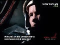 Perché a fare i preventivi facciamo così schifo? @BetterSoftware 2102 