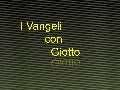 La Cappella degli Scrovegni - Guida alla lettura