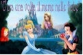 Presentazione c&rsquo;era una volta