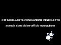 Presentazione Cittadellarte Fondazione Pistoletto 2