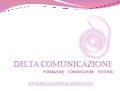 Presentazione+Delta+Comunicazione+Srl[1]