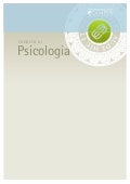 Presentazione e campus psicologia