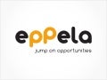 Presentazione eppela ted