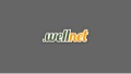 Wireframe, mockup e visual: quali strumenti per le prime fasi di un design?