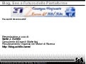 Presentazione.Gt.2.2007