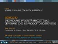 Presentazione ipsa 
