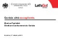 Presentazione let's go   confcommercio gorizia