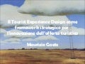 Tourist Experience Design