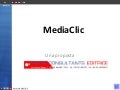 www.Mediaclic.it - il motore di ricerca nei mezzi pubblicitari italiani