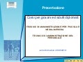 Presentazione_TAP-PMI