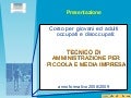 PresPMI