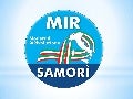 Presentazione ricetta samorì