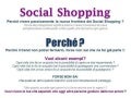 Presentazione S-Mart 