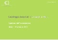 I partner delle aziende e-commerce 