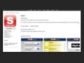 Quattro passi tra Mobile e App