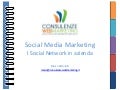 Social Media per le Aziende