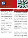 Presentazione standard gstat nbo in italiano