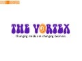The Vortex, società di formazione specializzata nei temi del business e del marketing digitale