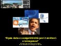 Veneto Big Data 15 giugno 2012