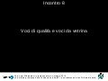 Corso wikipediani in residenza ottava puntata (a cura di Remulazz)