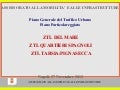 Presentazione ztl del mare (27 11-2012) - definitiva