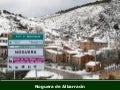 Presentación de Noguera de Albarracín