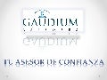 Present gaudium asesores v5 s