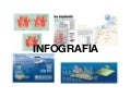 Present infografia
