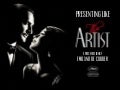 Presenting Like The Artist