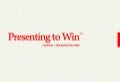 Presentingtowin