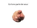 EMPIRE DU STRESS : Présentation