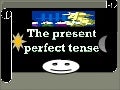 Present perfec tense2_pedrofelipe