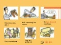 NB2 - Present Perfect (introduction)
