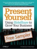 Present Yourself sample chapter