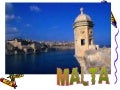 Presetación de malta