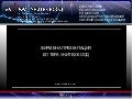 Презентация на фирма Елтера