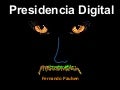 Presidencia Digital Fernando Paulsen