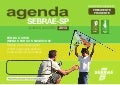Agenda ER Presidente Prudente - Julho/Agosto
