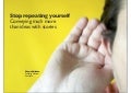 Storytelling for Community Engagement