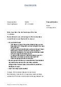 Press Information Absatzmeldung Januar_final.pdf