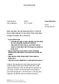 Press Information November_final.pdf