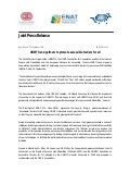 Inclusive Tourism unwto-once-enat
