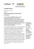 Presseinformation: MIPIM 2012 – Stuttgart ist erstklassiger Immobilienstandort für Investoren