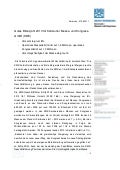 pressemitteilung.pdf