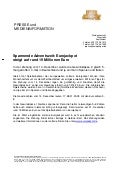 Pressemitteilung Eurojackpot_1512_2012.pdf