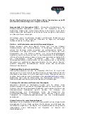 Pressemitteilung faszinatour_Zipline_Adventure.pdf