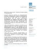 pressemitteilungImmobilienrechtstag (1).pdf