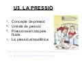 Pressió de prova